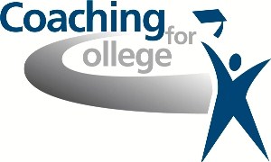 Coaching for College Logo